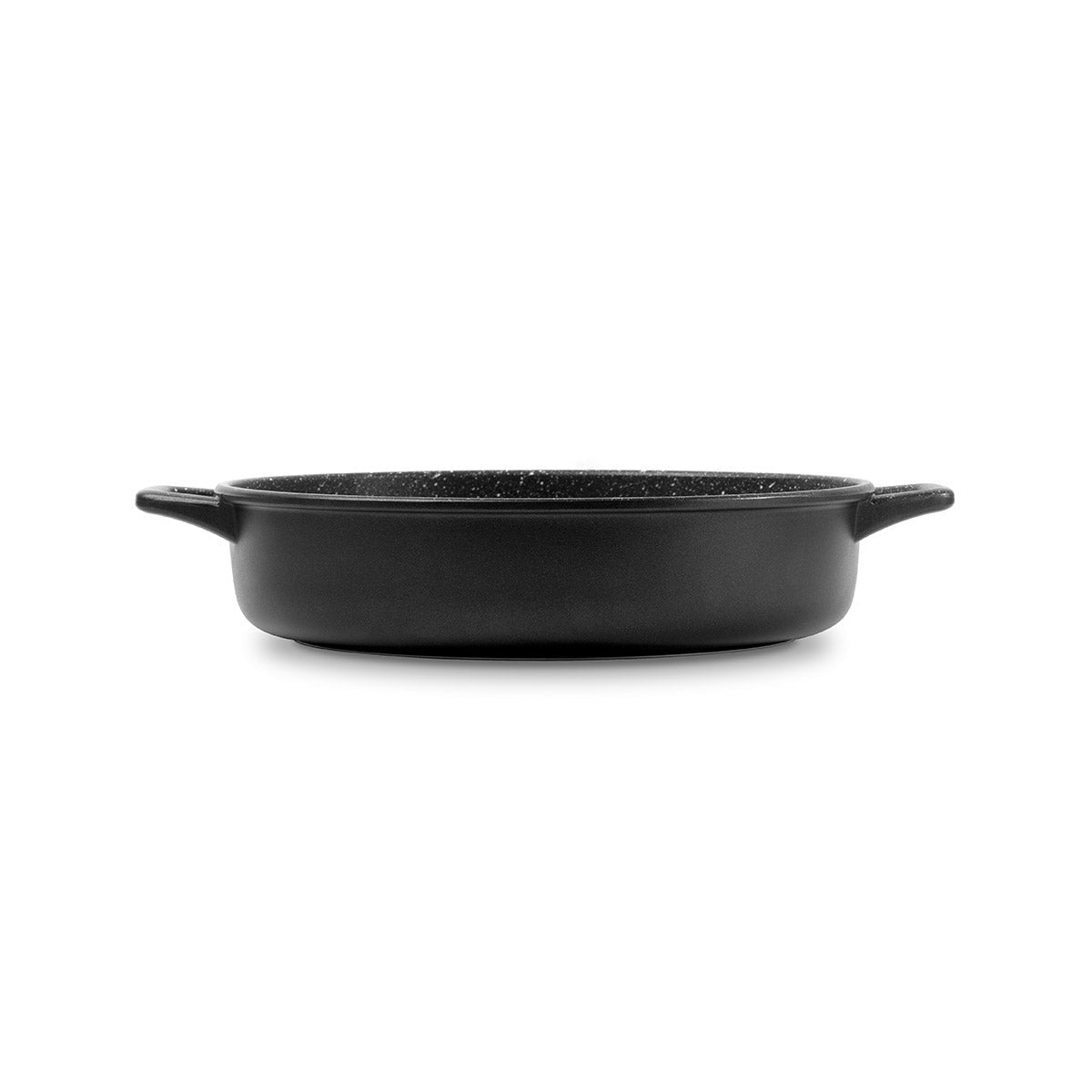 Batteria Pietrella 14 Pezzi