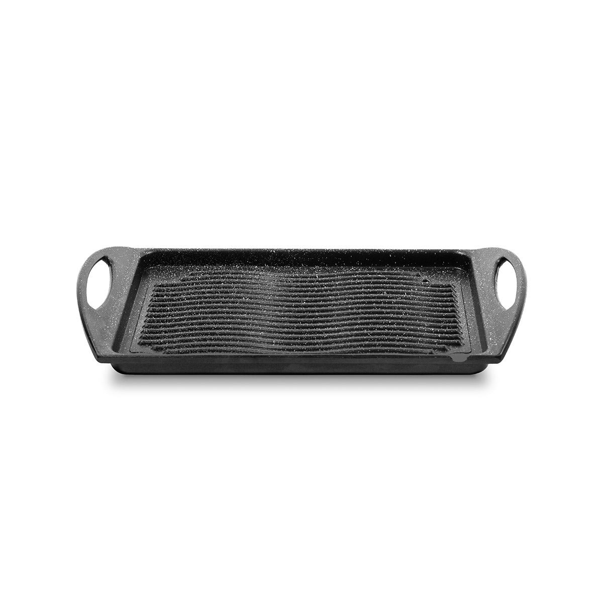 Batteria Pietrella 14 Pezzi