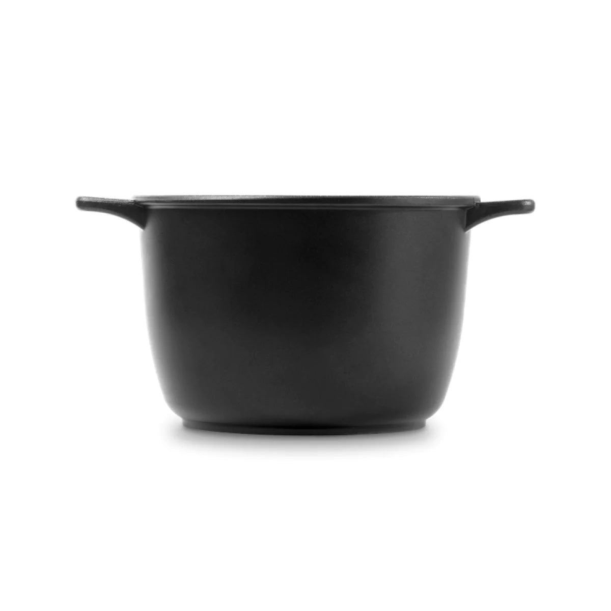 Batteria Pietrella 14 Pezzi