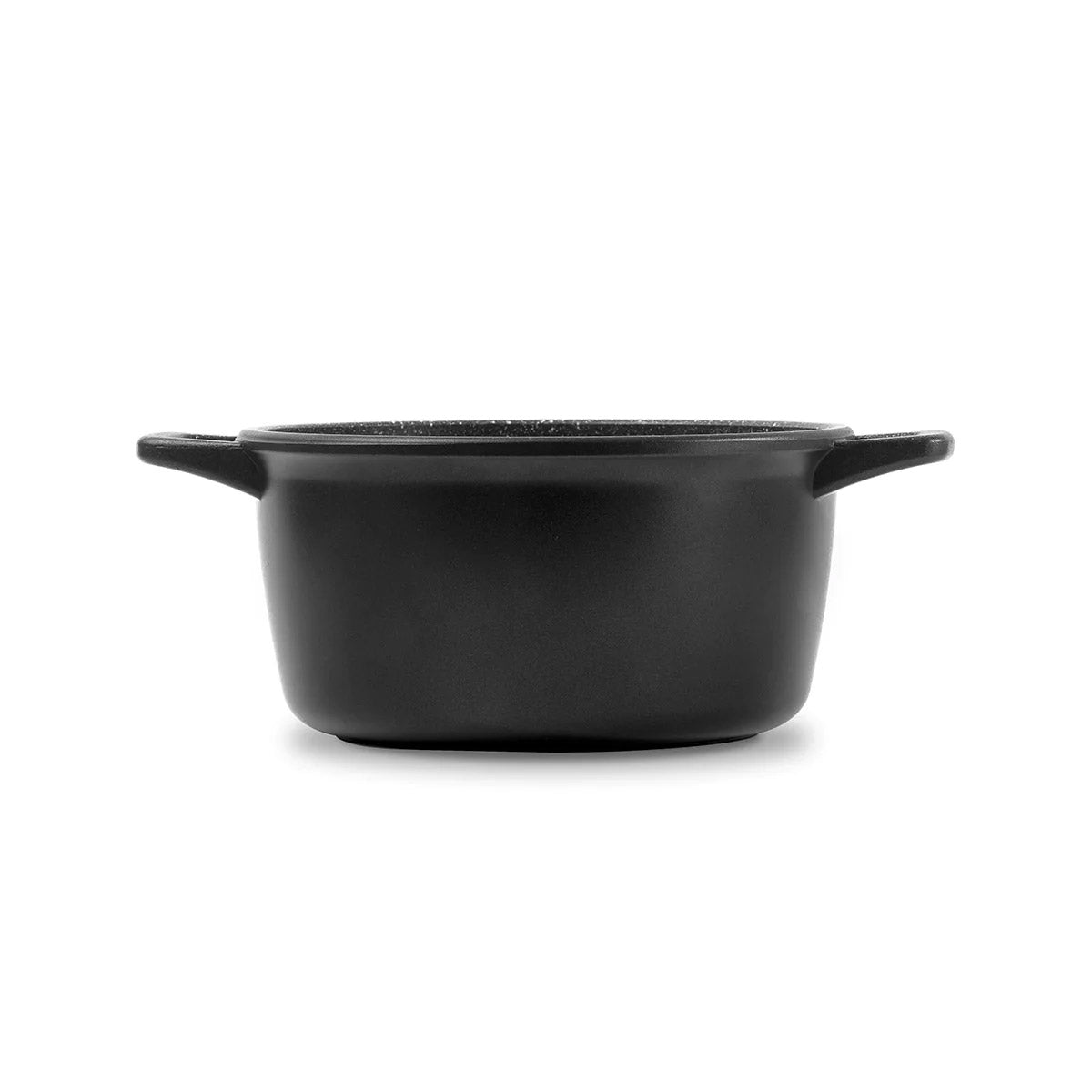 Batteria Pietrella 14 Pezzi
