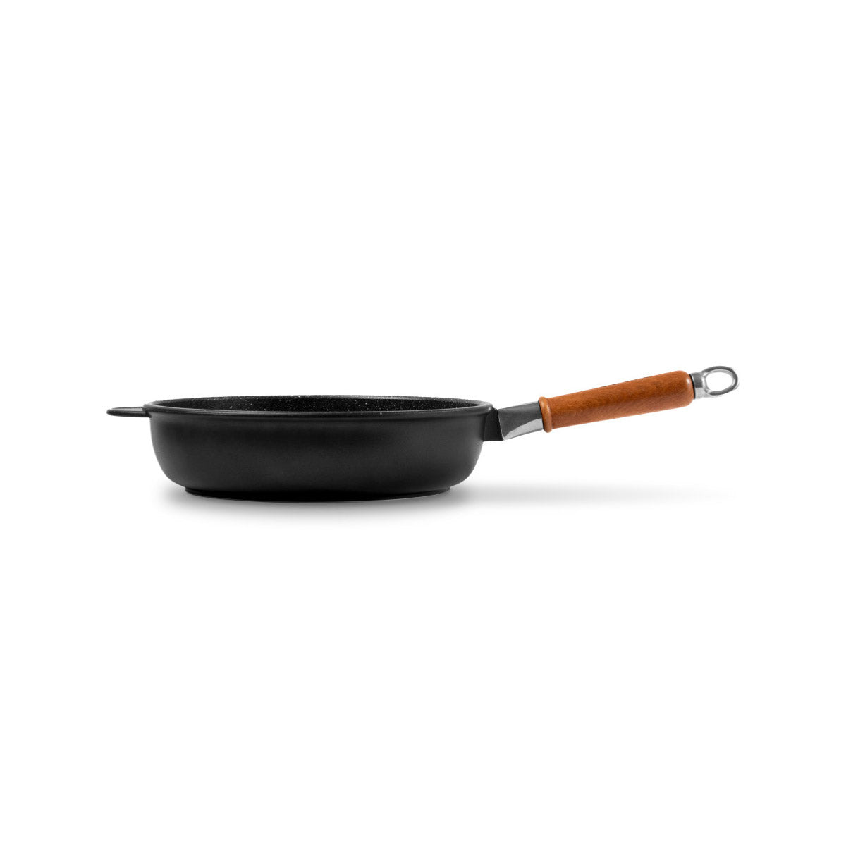 Batteria Pietrella 6 Pezzi