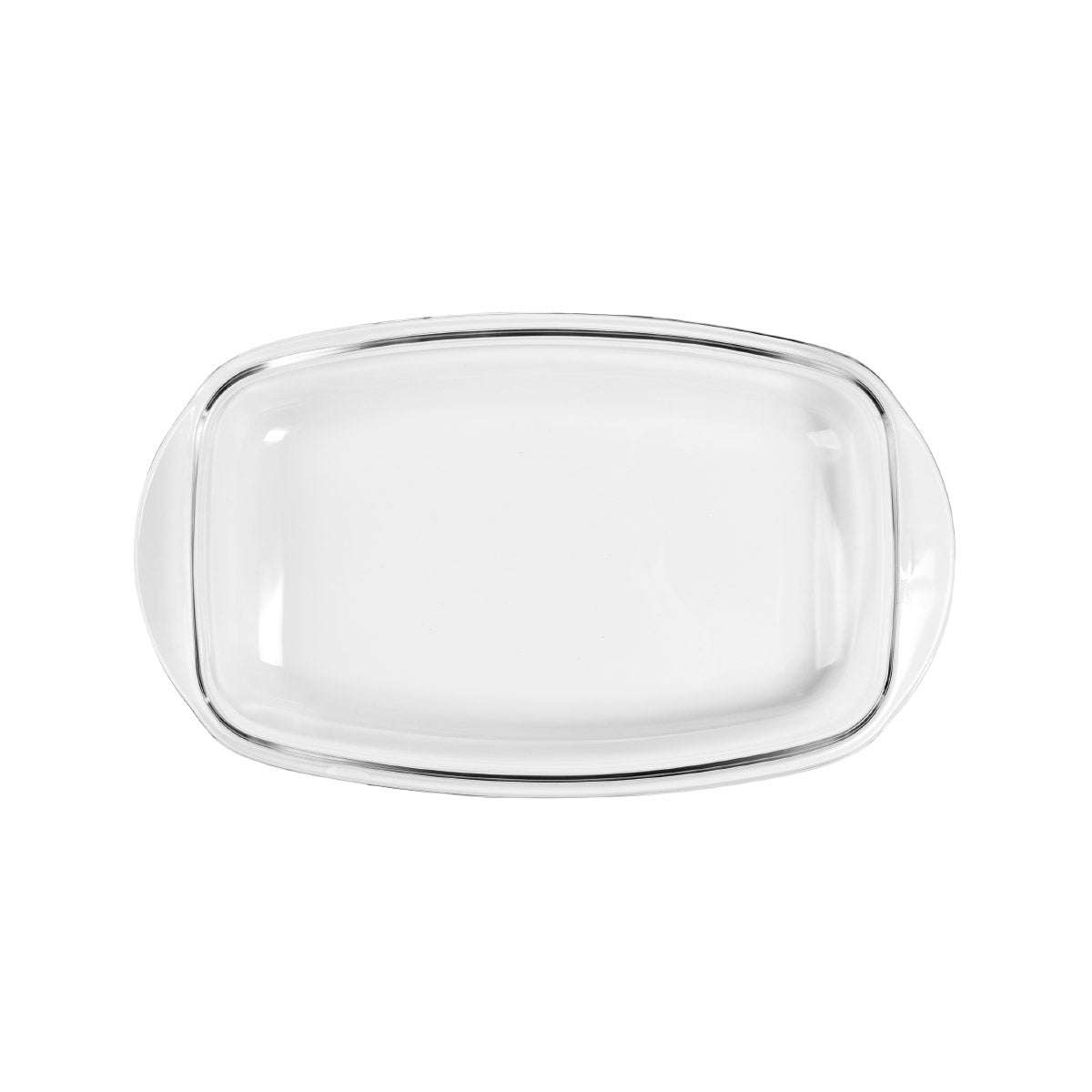 Kit Pentola forno con coperchio + Bistecchiera