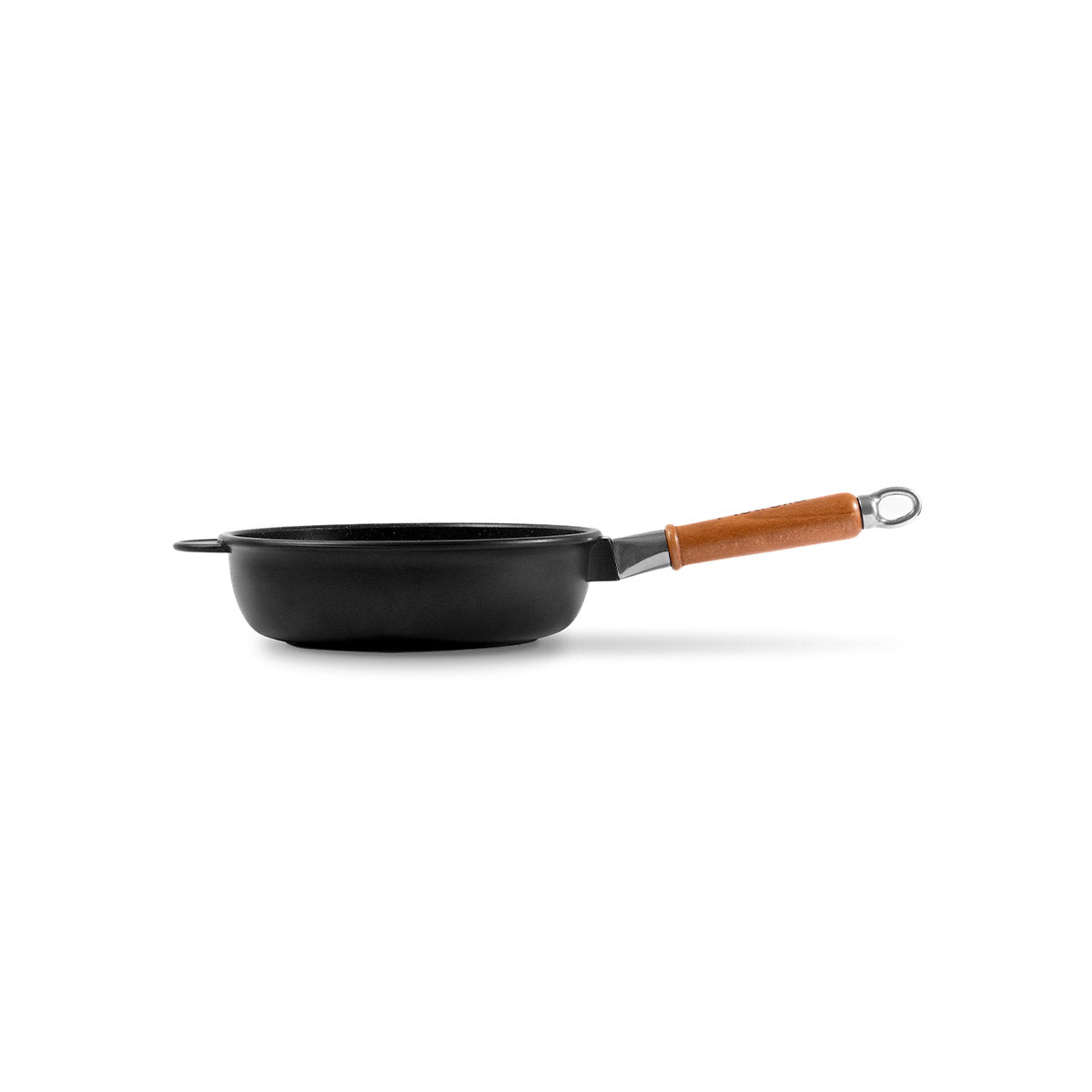 Batteria Pietrella 6 Pezzi