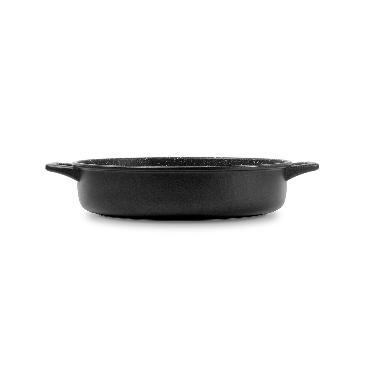 Batteria Pietrella 6 Pezzi