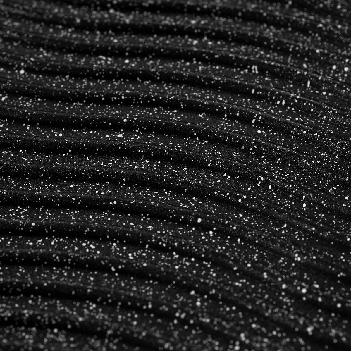 Kit Wok + Bistecchiera