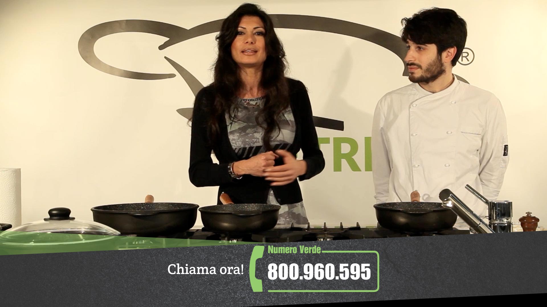 Carica il video: 